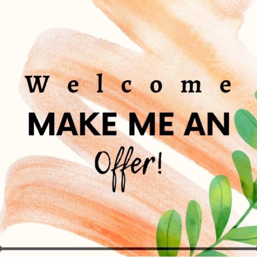 Welcome! - Picture 2 of 4